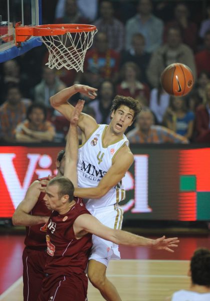 到价值再造 到价值再造