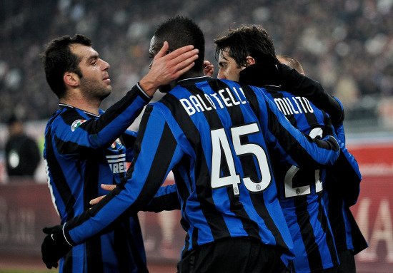 成绩与话题 成绩与话题