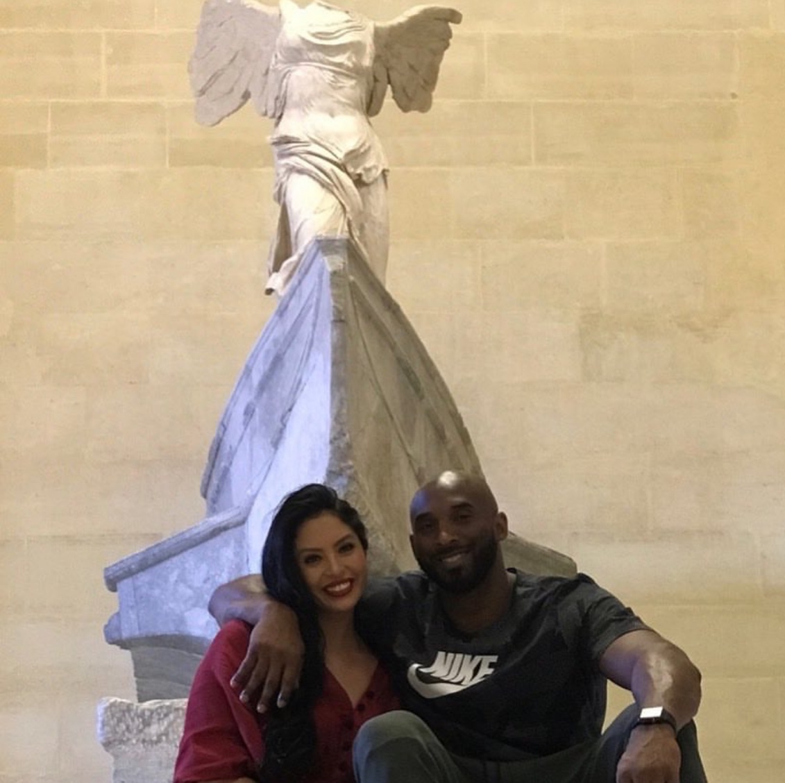 赛季与国家 赛季与国家