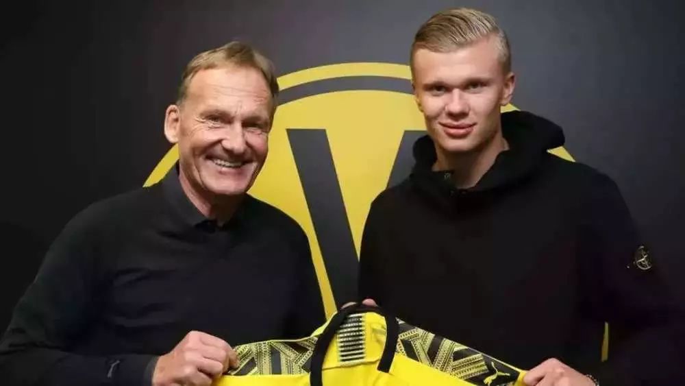 山西加快攻 山西加快攻