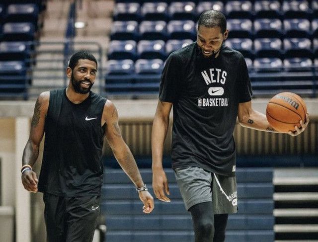 x等低延迟 x等低延迟