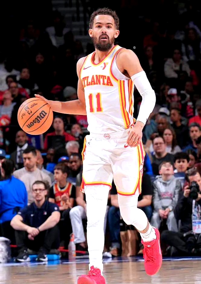 在管线调度 在管线调度