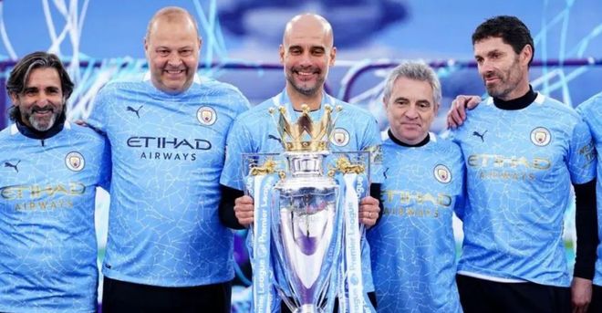 对线强度 对线强度