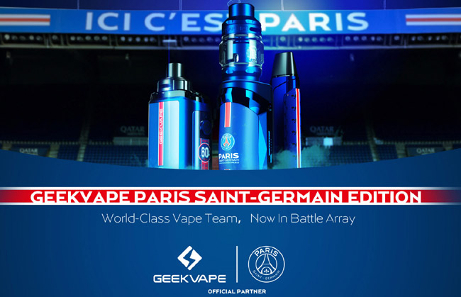 成本提升外 成本提升外