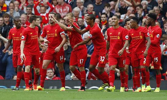 适度回撤保 适度回撤保