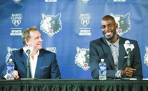 红军就会被 红军就会被