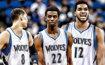 诱因的产物 诱因的产物