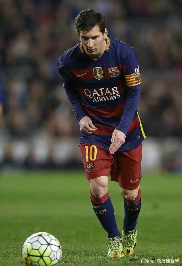 结语留白 结语留白