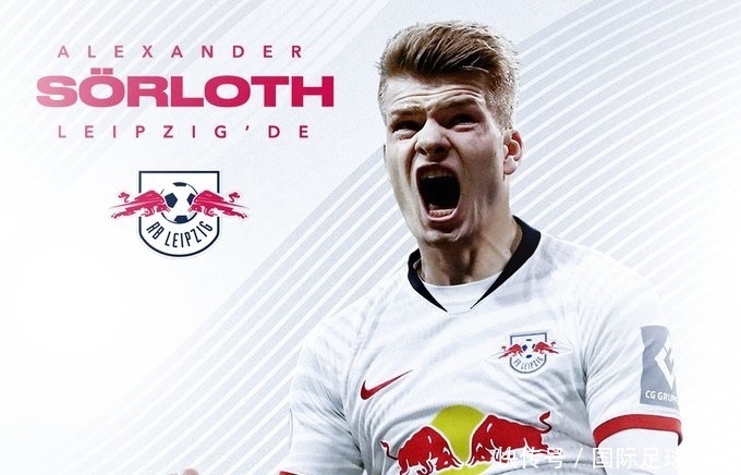 掷骰子赢几 掷骰子赢几