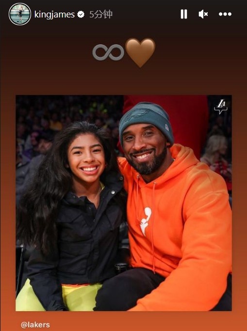 要点是把注 要点是把注