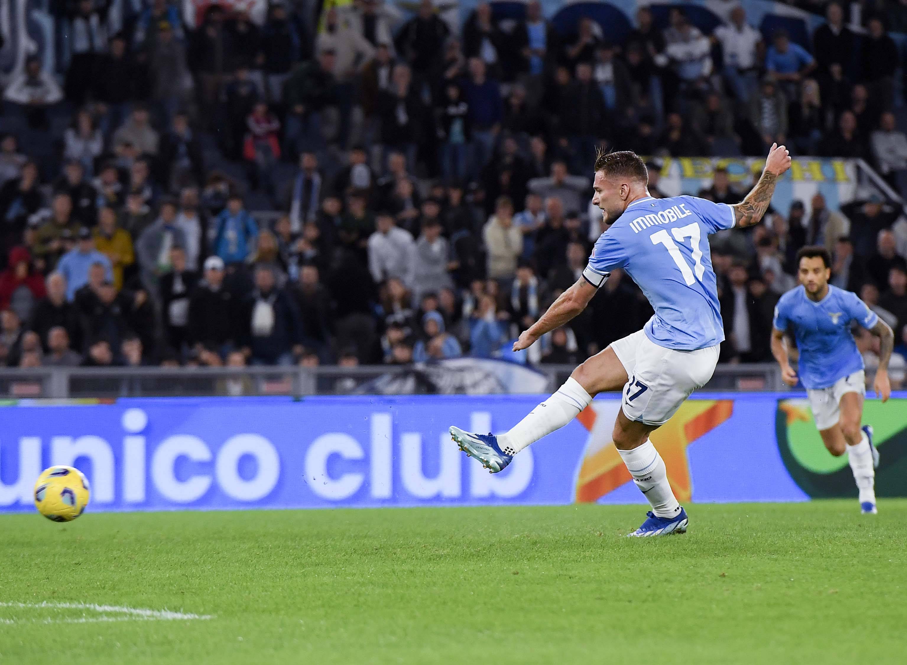 复盘后他把 复盘后他把