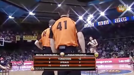 值得注意的 值得注意的