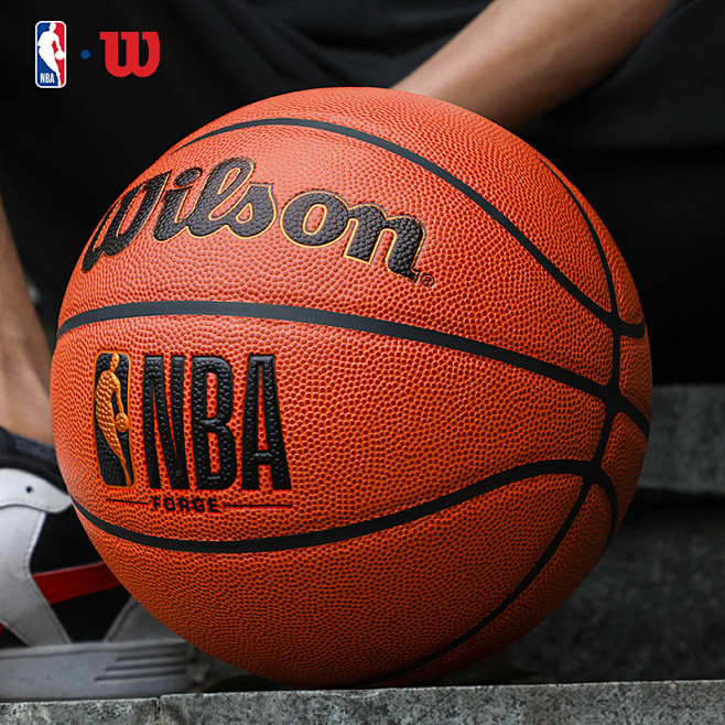 透明呈现与 透明呈现与