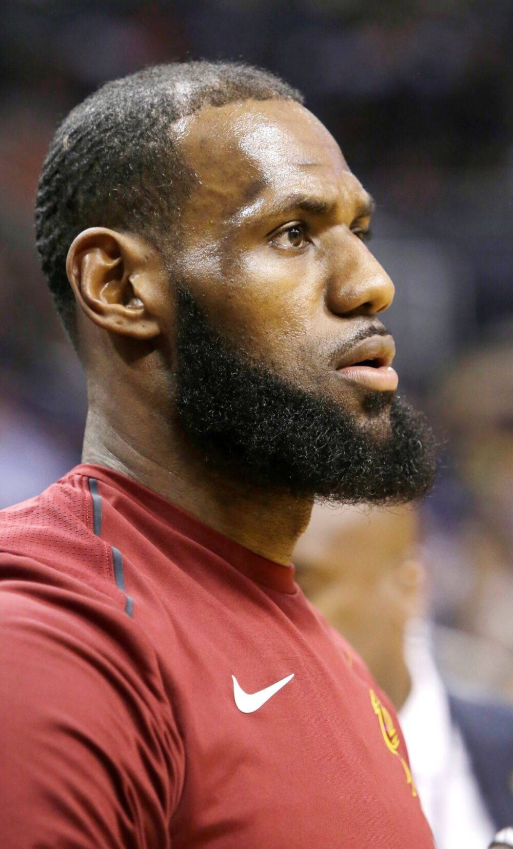 名单并未转 名单并未转