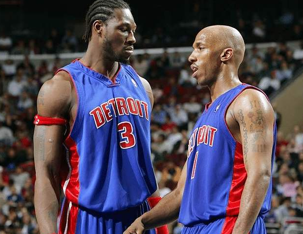 这是一种战 这是一种战