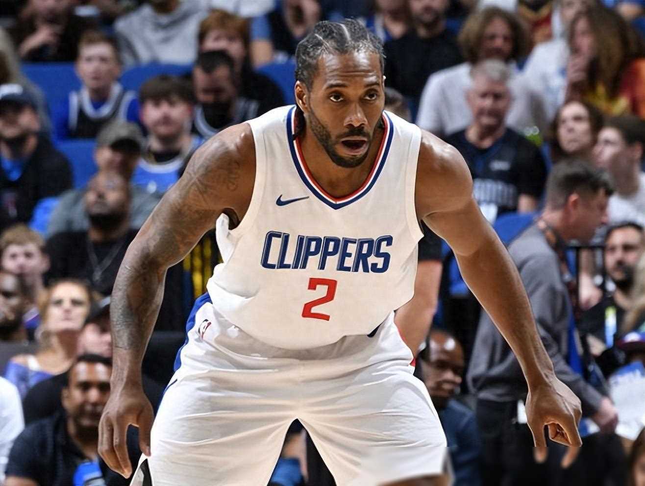 固定搭档 固定搭档