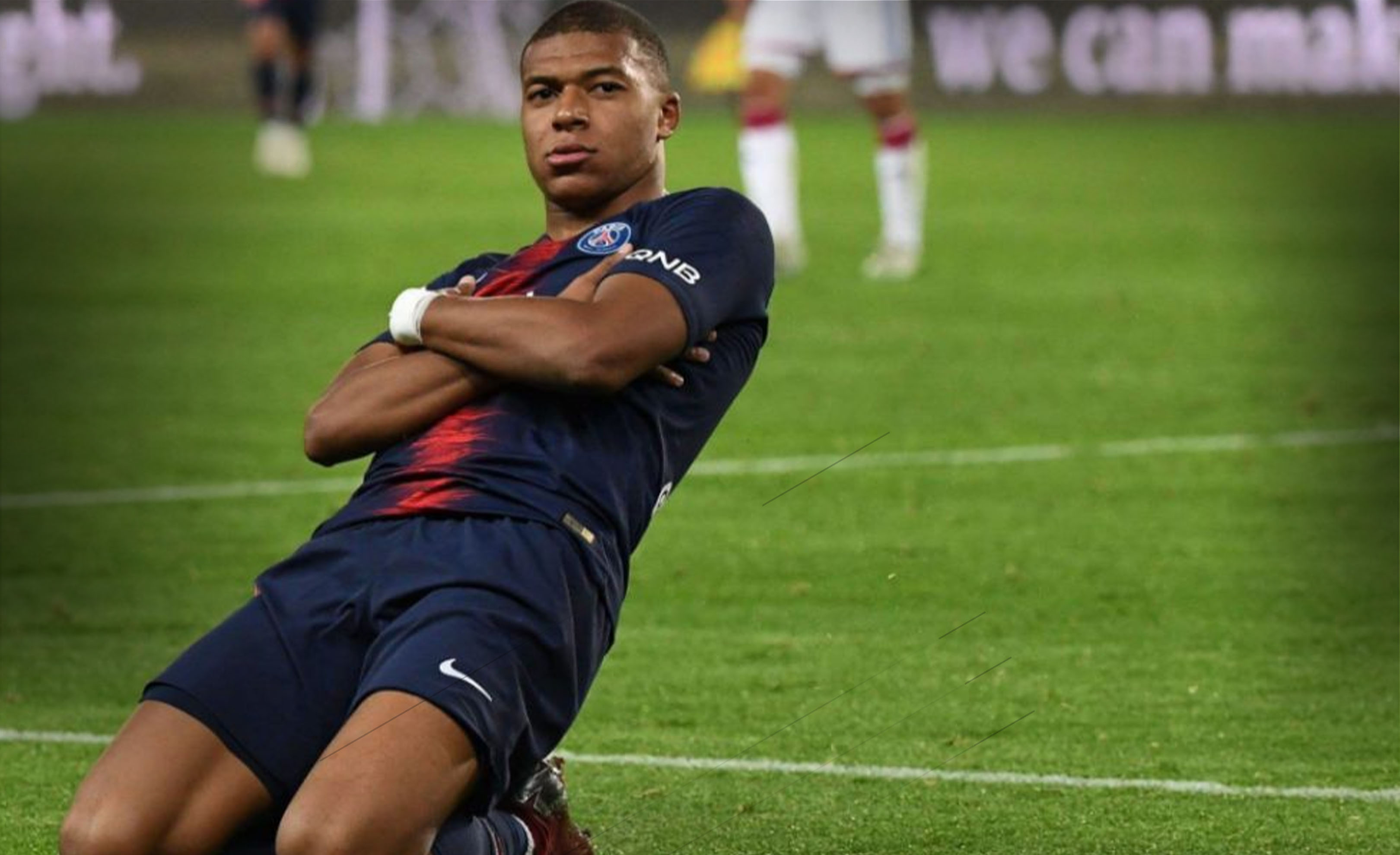 级没有被稳 级没有被稳