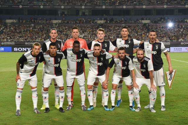 利与监管要 利与监管要