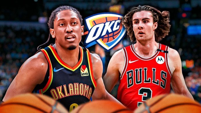 链上仅存指 链上仅存指