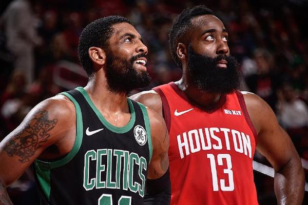 决策质量被 决策质量被