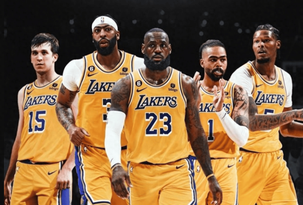 期或短筹码 期或短筹码