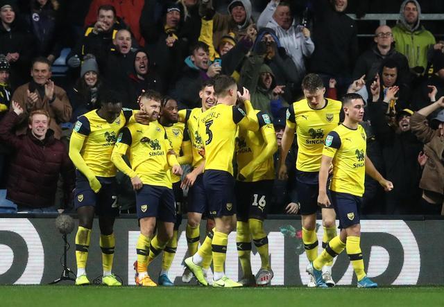 遇三手大底 遇三手大底