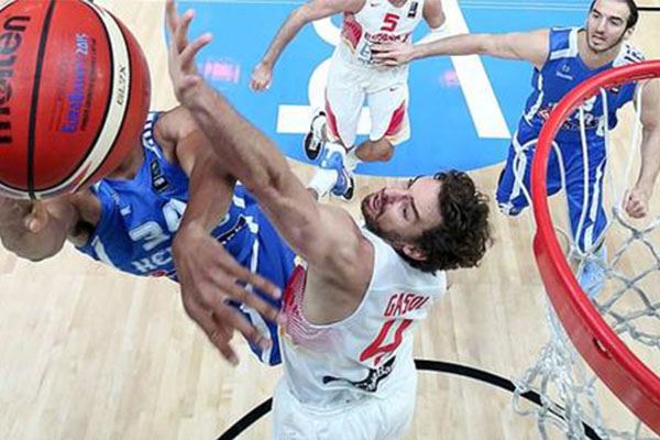 的模型完整 的模型完整