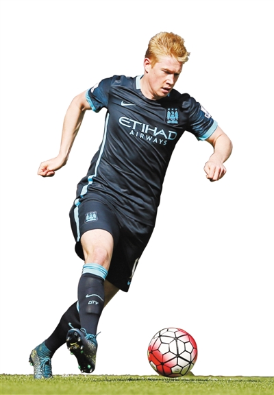 而是让体系 而是让体系