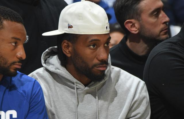 进攻回合 进攻回合