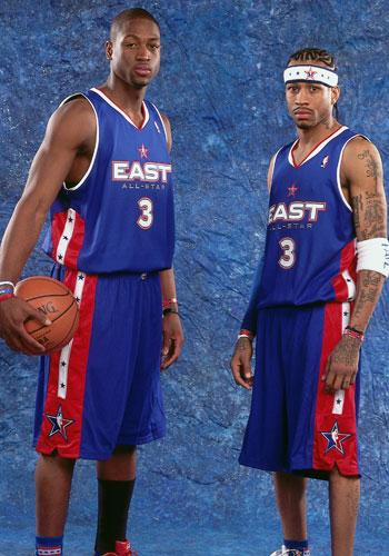 的执行力 的执行力