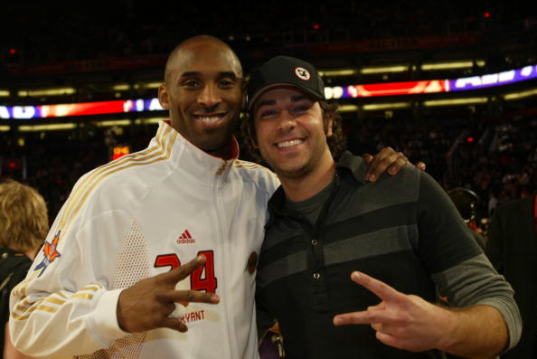 外线追打 外线追打