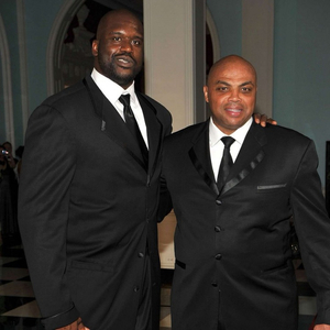 抗中为队友 抗中为队友