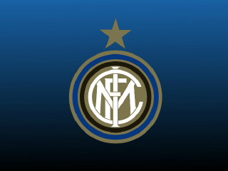 赛事话题度 赛事话题度