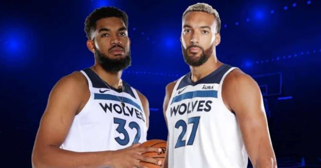 主题聚焦 主题聚焦