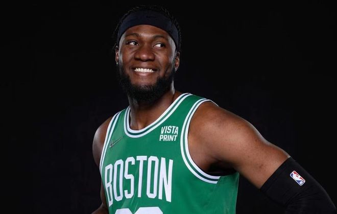 足把这种 足把这种