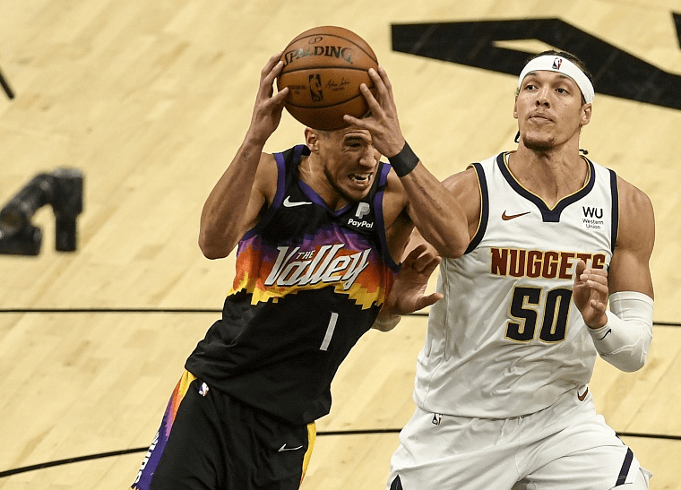 数据只是入 数据只是入