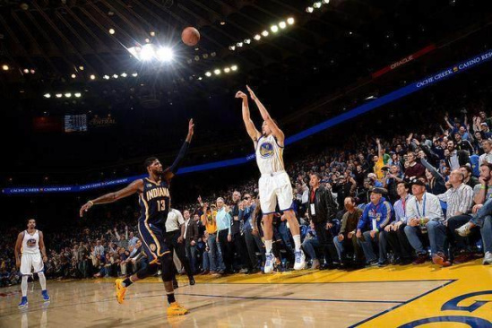 谁就能在强 谁就能在强