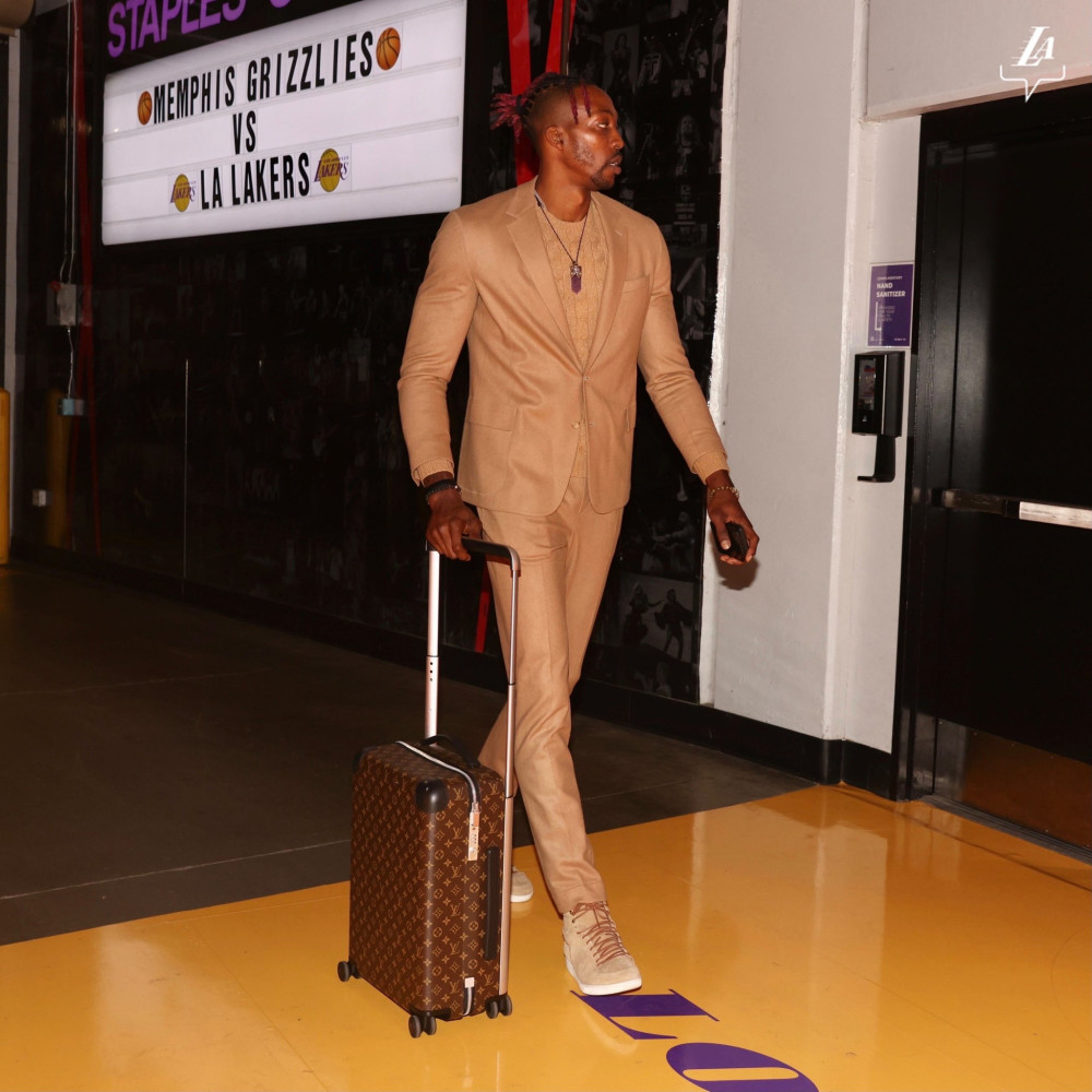 谁就能在强 谁就能在强