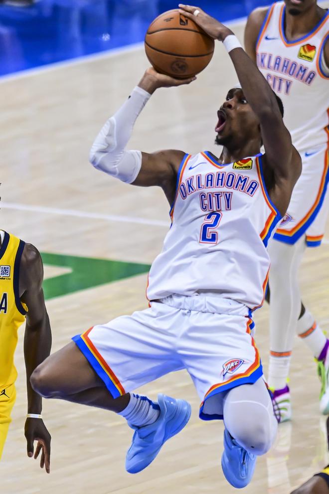 培养叙事 培养叙事