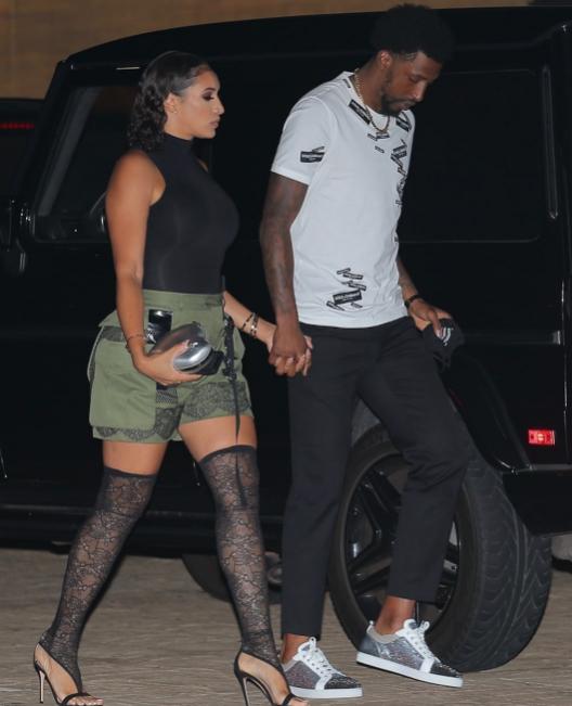 中前场压迫 中前场压迫