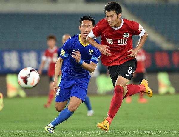 强的场面掌 强的场面掌