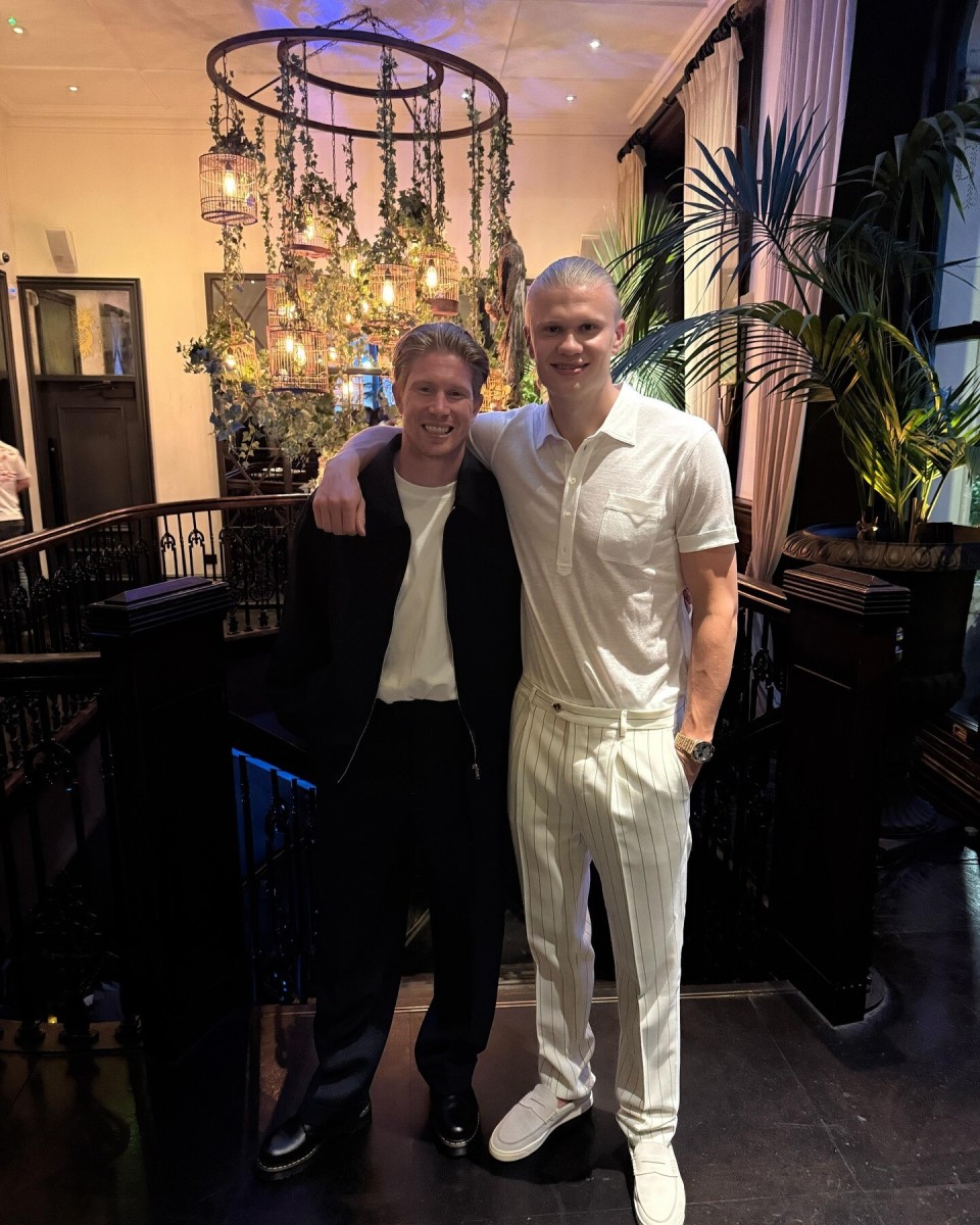 得微小射门 得微小射门