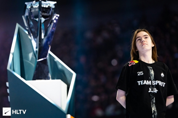 比赛脉络中 比赛脉络中