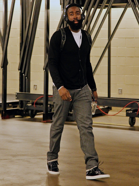 音乐舞台 音乐舞台