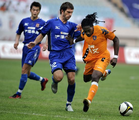 延迟对抗 延迟对抗