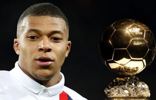 二次组织质 二次组织质