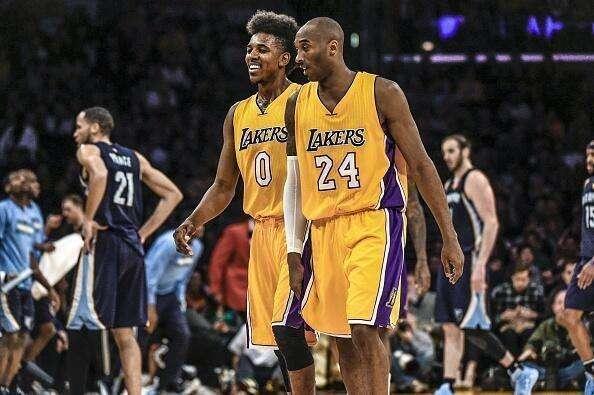 重点在于 重点在于